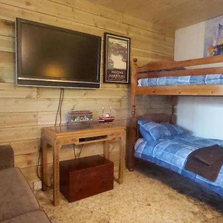 Captain Tom'S. A Cosy Wee House In Lochinver . Εξωτερικό φωτογραφία