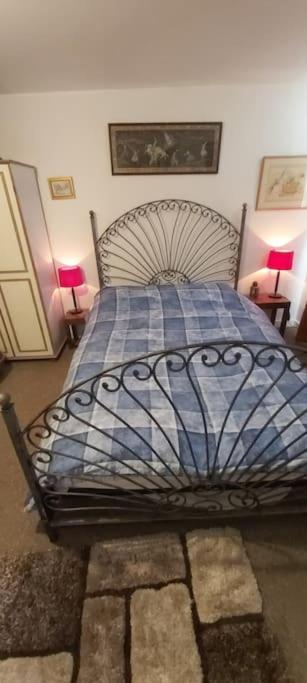 Captain Tom'S. A Cosy Wee House In Lochinver . Εξωτερικό φωτογραφία